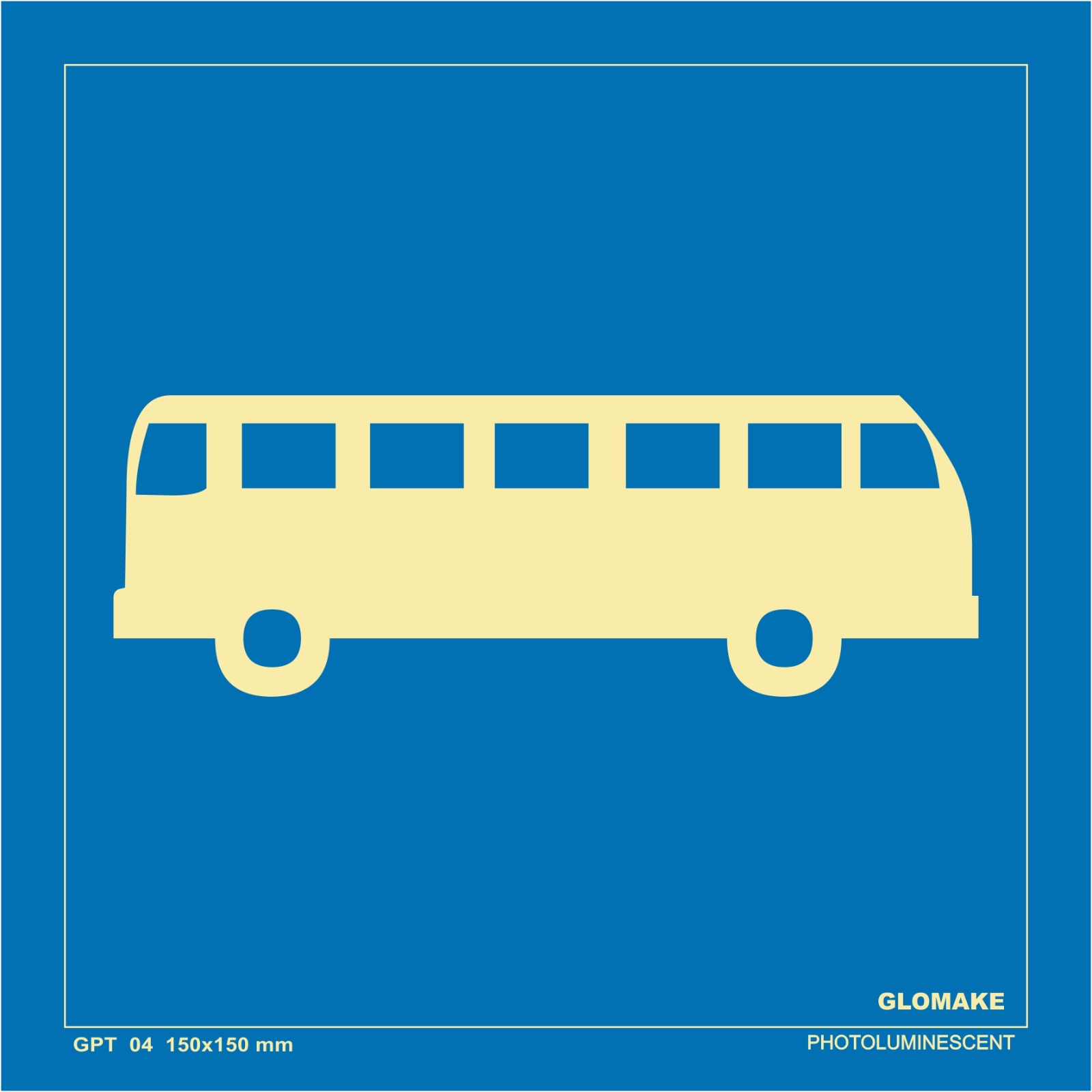 BUSES
 (GPT 04)